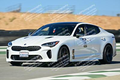media/Sep-28-2025-Speed Ventures (Sun) [[cf5fbece84]]/Yellow group/Turn 1 and 3 Exit/